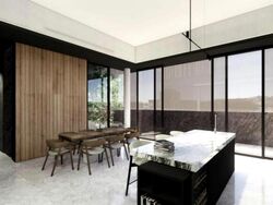 Holland Grove (D10), Detached #520666701